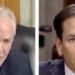 Marco Rubio Drops One-Liner On Dem Who Visited Alleged Gangbanger. He Wasn’t Amused.