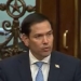 Marco Rubio To Revoke Visas For Chinese Students