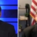 Mark Halperin Leaves Dem Senator Grasping At Straws After Asking Him About Biden’s ‘Decline’
