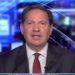 Mark Halperin Says Trump Wants Three Things ‘On Vivid Display’ During Mideast Tour