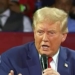 Meet The Little-Known Federal Court That Tried To Upend Trump’s Tariff Agenda