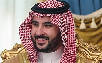 Middle East Power Player Reportedly Told Iran To Take Trump’s Nuclear Deal
