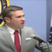 Missouri AG Andrew Bailey Launches New Effort To Stop Big Tech Censorship