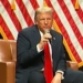 ‘Modern Equivalent Of A Pirate Or Robber’: Federal Judge Says Trump Can Deport Tren De Aragua Gangbangers