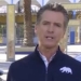 Most Californians Think Newsom Is More Focused On 2028 White House Bid Than Governing Golden State, Poll Finds