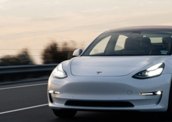 Musk-Hating California Liberals Accidentally Undermining Golden State’s EV Mandate