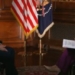 ‘No Fan Of Mine’: Trump Fires Back At NBC Host, Reminds Her UAW Praised His Auto Tariffs