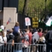 ‘No Longer Welcome’: Rubio Says Columbia Protesters Who Took Over Yet Another Building Might Get Deported