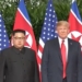 North Korea Has Been Quietly Stealing US Jobs For Years. It’s Made A Killing In The Process