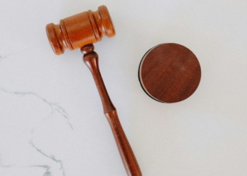 ‘Not Judiciable By Any Court’: Pennsylvania Court Tosses County’s Climate Lawsuit