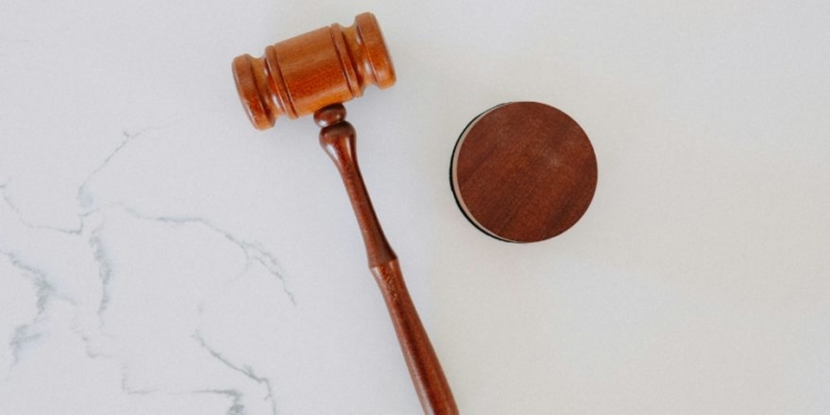 ‘Not Judiciable By Any Court’: Pennsylvania Court Tosses County’s Climate Lawsuit