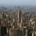 One Mayoral Election Could End Up Awakening A Dormant Corner Of The Left