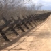 ‘One Step Ahead’: House Republicans Want To Make America’s Borders Even Harder To Illegally Cross