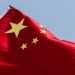 OpenAI CEO Warns: ‘Not A Huge Amount Of Time’ Until China Overpowers American AI