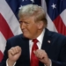 ‘Our Country Will Finally Be Treated Fairly’: Trump Signs ‘Aggressive’ Executive Order Slashing Drug Prices