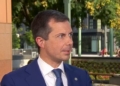 Pete Buttigieg Concedes Biden’s 2024 Run May Have Hurt Dem Party