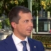 Pete Buttigieg Concedes Biden’s 2024 Run May Have Hurt Dem Party