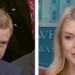 Peter Doocy Asks Karoline Leavitt If Trump Thinks Jill Biden Should Testify About Biden’s Decline