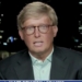 Pollster Explains Why Democrats Choose To Double Down On What Already Blew Up In Their Faces