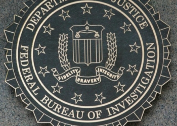 ‘Potential Public Corruption’: FBI Will Review Three Unsolved Biden-Era Cases, Dan Bongino Says