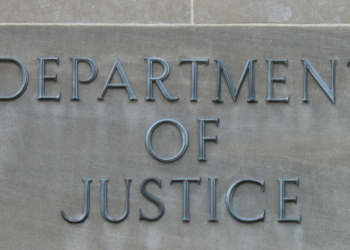 Prosecutor Who Let Tesla Vandal Off Easy Now Under DOJ Probe For Race-Based Policy