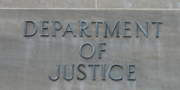 Prosecutor Who Let Tesla Vandal Off Easy Now Under DOJ Probe For Race-Based Policy