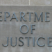 Prosecutor Who Let Tesla Vandal Off Easy Now Under DOJ Probe For Race-Based Policy