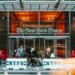 Pulitzer Prize-Winning Outlet Silently Scrubbed ‘China Virus,’ ‘Wuhan Virus’ From Early Pandemic Coverage