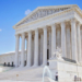 RAUL LABRADOR AND AUSTIN KNUDSEN: 2nd Amendment Doesn’t End At State Lines