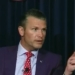 ‘Redundant’: Hegseth Orders Sweeping Cuts in Top Military Ranks