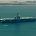 Retired Naval Admiral Convicted In Lucrative Bribery Scheme