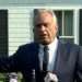 RFK Jr. Takes Big Step To Shield Kids From ‘Dangerous’ Sex-Change Procedures
