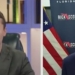 Rick Scott Tells Charlie Kirk He Won’t Support Trump’s ‘Beautiful Bill’ In Present Form