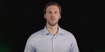 ‘Right Tool At The Right Time’: GOP Rep Unveils New App To Help Combat Human Trafficking