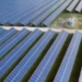 Rogue Devices Capable Of Triggering Blackouts Reportedly Found In Chinese Solar Panels