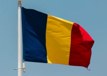 Romanian Centrist Bests Right-Wing Candidate In Surprise Result