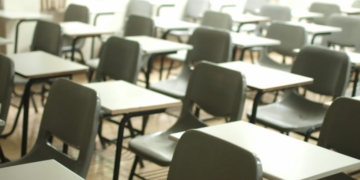 San Francisco To Pass Kids Who Score 21% On Tests — In The Name Of ‘Equity’