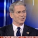 Scott Bessent Tells Nervous Wall Street About Trump’s Method To ‘Get Best Deal Possible’ With Trading Partners