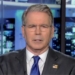Scott Bessent Warns Of ‘Ultimate Calamity’ If Congress Fails To Act On Debt And Growth