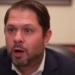 Sen. Ruben Gallego Boasts About Using Filibuster To Block Trump Agenda After Campaigning To Abolish It