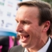 Senator Murphy Tries To Ban Trump’s Meme Coin With ‘MEME Act’