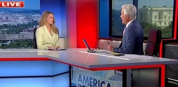 ‘Sickening’: DHS Spox Calls Out Tim Walz For ‘Vilifying’ ICE Agents