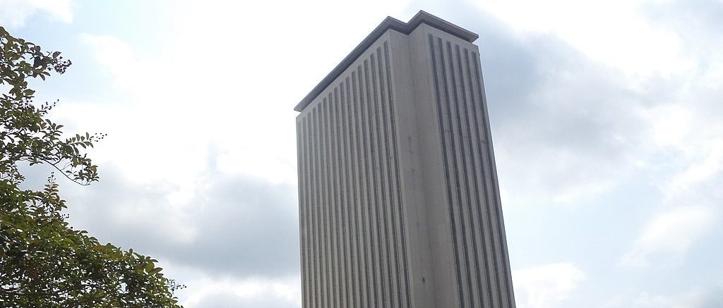 ‘S*itshow’: Florida’s Democratic Party Is Turning Into A Circular Firing Squad