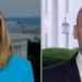 Stephen Miller Tells CNN Host Point-Blank To Stop Turning ‘Lazy Assumptions’ Into Questions