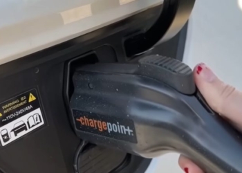 STEVE MILLOY: Senate Should Ignore The Parliamentarian On Electric Vehicles