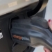 STEVE MILLOY: Senate Should Ignore The Parliamentarian On Electric Vehicles