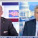 Steve Moore Explains Why Problems With GOP Spending Bill ‘Not A Hard Fix’