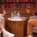 ‘Stop The Bullsh*t’: Charlamagne, Andrew Schulz Torch Dems For Virtue Signaling As ‘Smoke Screen’ For Their Corruption