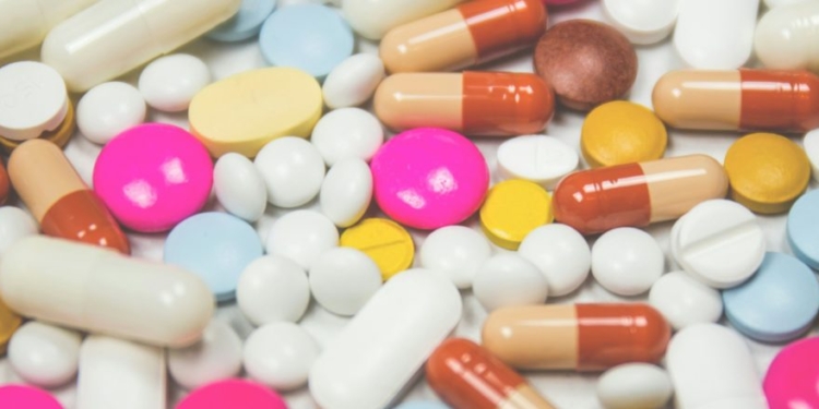 Study Shreds Planned Parenthood’s Favorite ‘Safer Than Tylenol’ Abortion Pill Talking Point