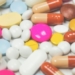 Study Shreds Planned Parenthood’s Favorite ‘Safer Than Tylenol’ Abortion Pill Talking Point